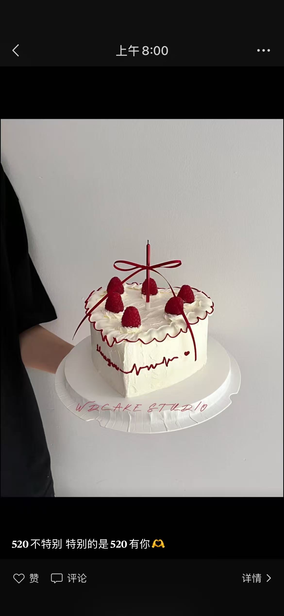 微信图片_20250520094127.jpg 微信图片_20250520094127.jpg